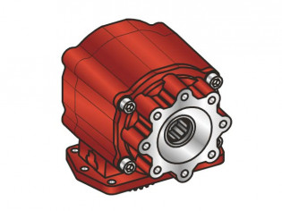 17S4 PTO LAT. ALLISON MD - HD (SILENT)