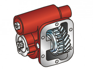 2241 PTO LAT. L. D. Z.F 5-42 4.65