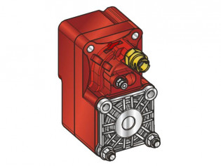 84S1 PTO POST CAMBIO SCANIA GRS GRSO R1.3