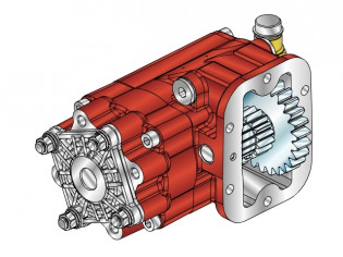 96A4 PTO LAT. H. D. ALLISON S2000