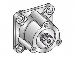 X057352X0570000-ADATTATORE SE UNI